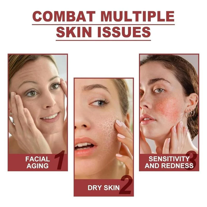 Skynpure-Pure Collagen Films