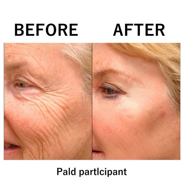 ✨[Official Brand Store]face Tightener No-Filter Primer(🔥Limited Time Discount)