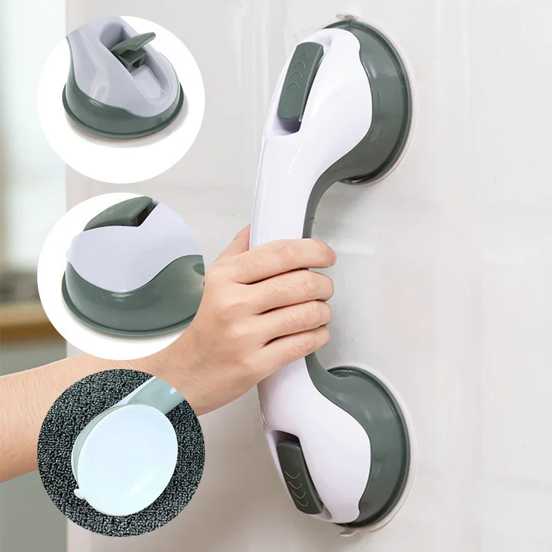 (🔥Last Day Sale-49% OFF)Swiss Support Handle