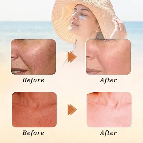🔥Beauty of Joseon Relief Sun, SPF 50+ PA ++++