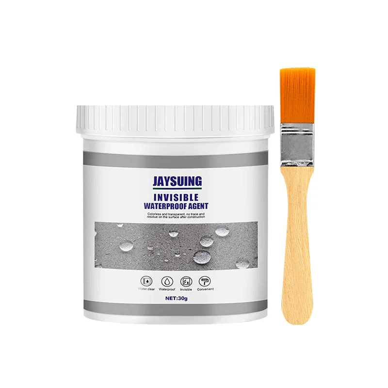 Waterproof Anti-Leakage Agent